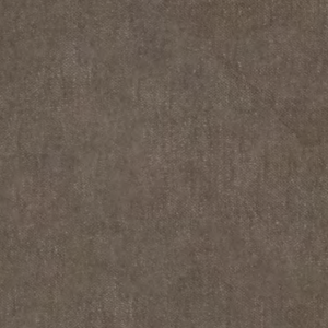 Paros Light Grey  + 215.00€ 